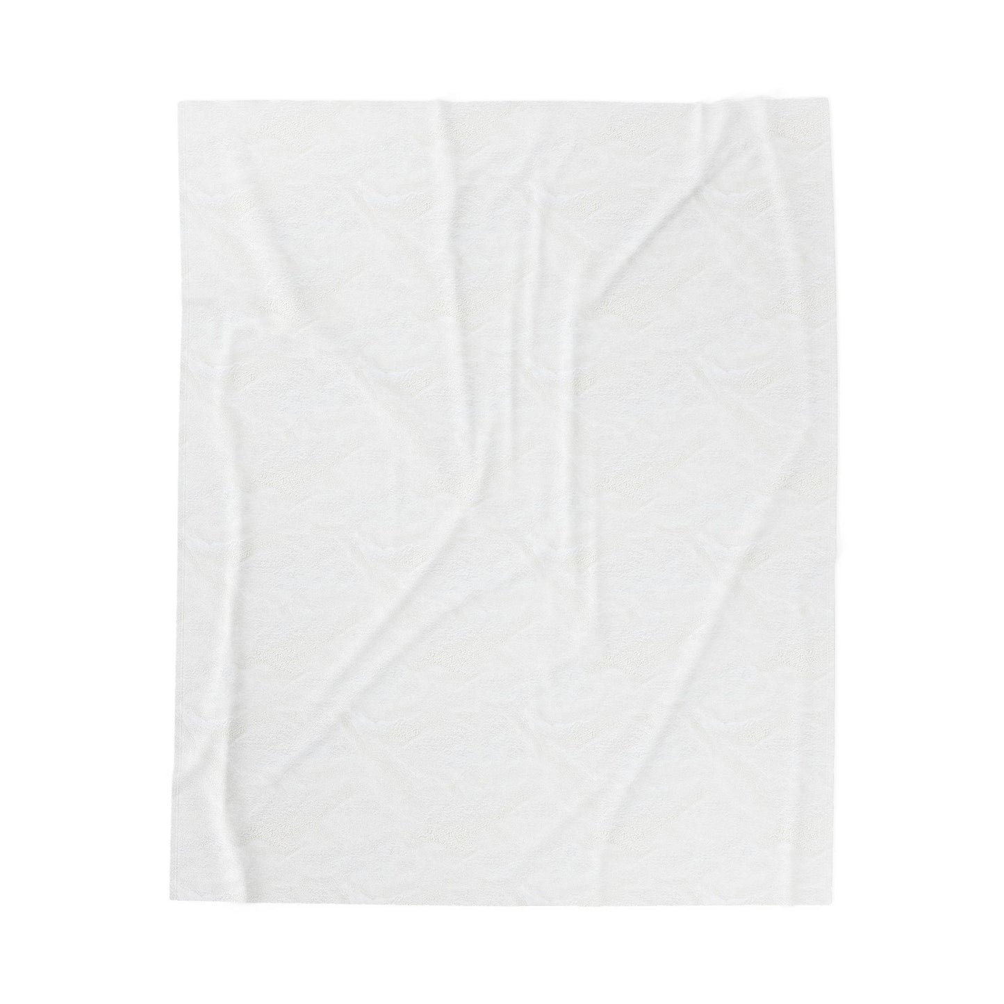 Do Not Disturb - Plush Blanket
